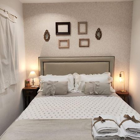Apartamento El 31 De Bilbao Exteriör bild