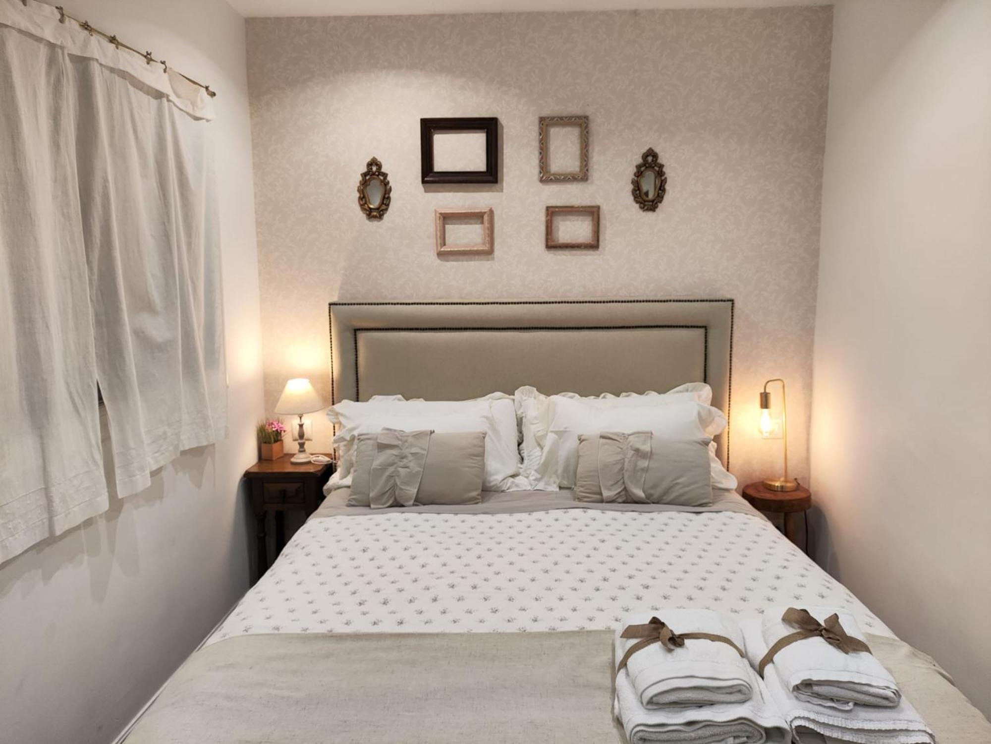Apartamento El 31 De Bilbao Exteriör bild