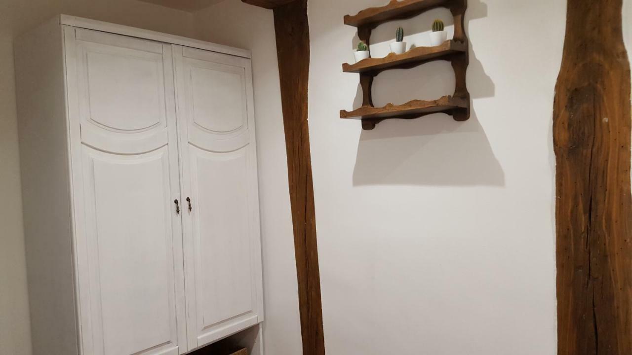 Apartamento El 31 De Bilbao Exteriör bild