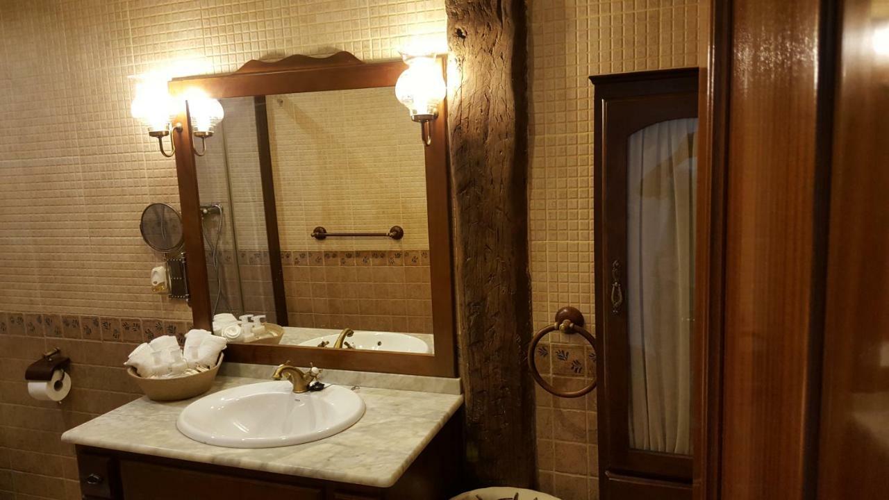 Apartamento El 31 De Bilbao Exteriör bild