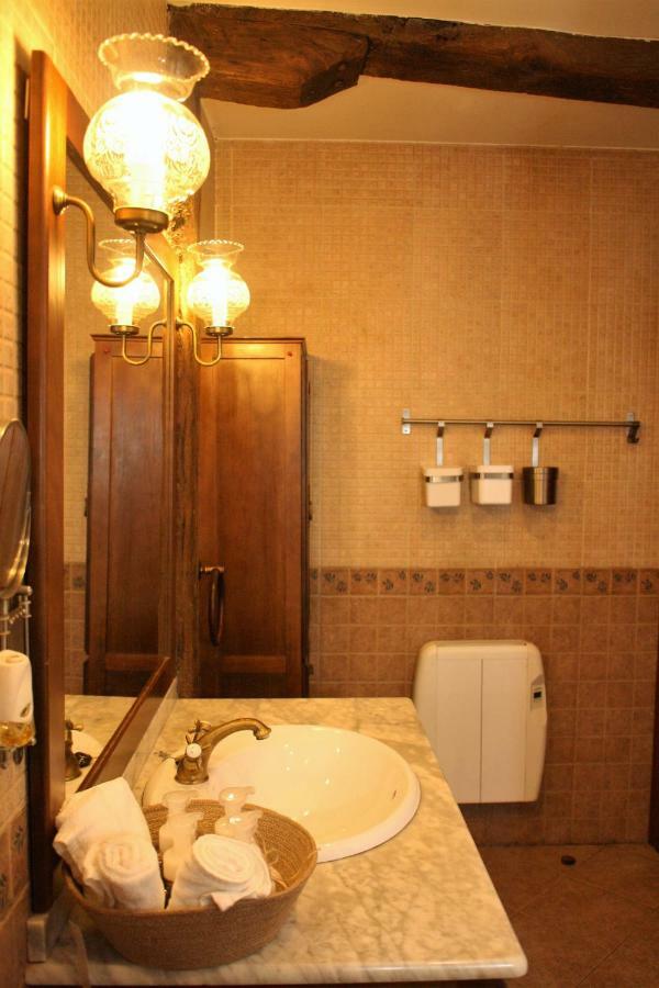 Apartamento El 31 De Bilbao Exteriör bild